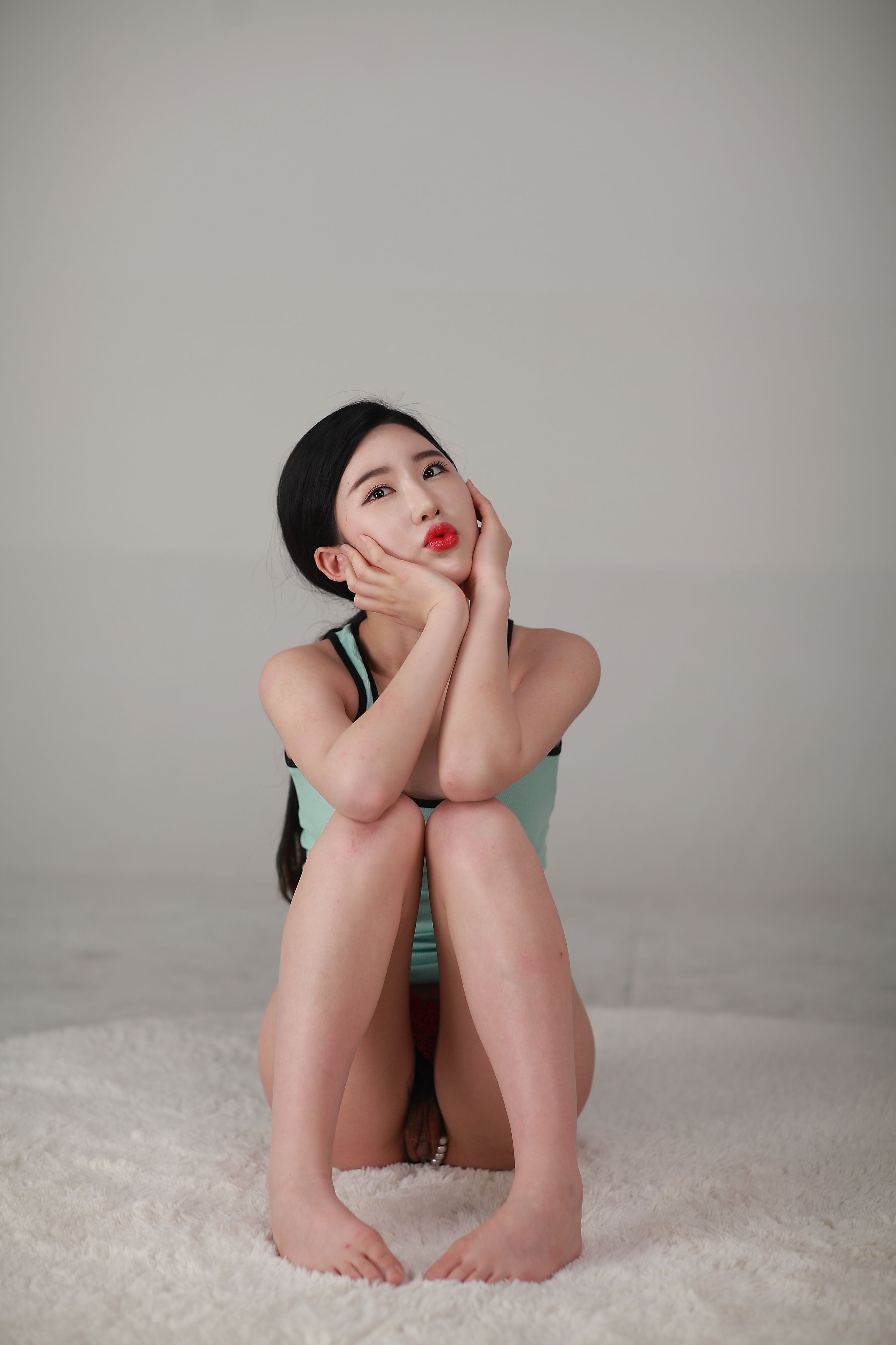 미분류 / S요가강사 No.587 244h 1.02g@104m / 출사587 S요가강사 244p 1.02gb